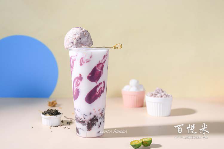 想學(xué)習(xí)奶茶技術(shù),請問去當(dāng)學(xué)徒的話能學(xué)到技術(shù)嗎？